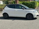 2014-chrysler-ypsilon-12-s-small-4
