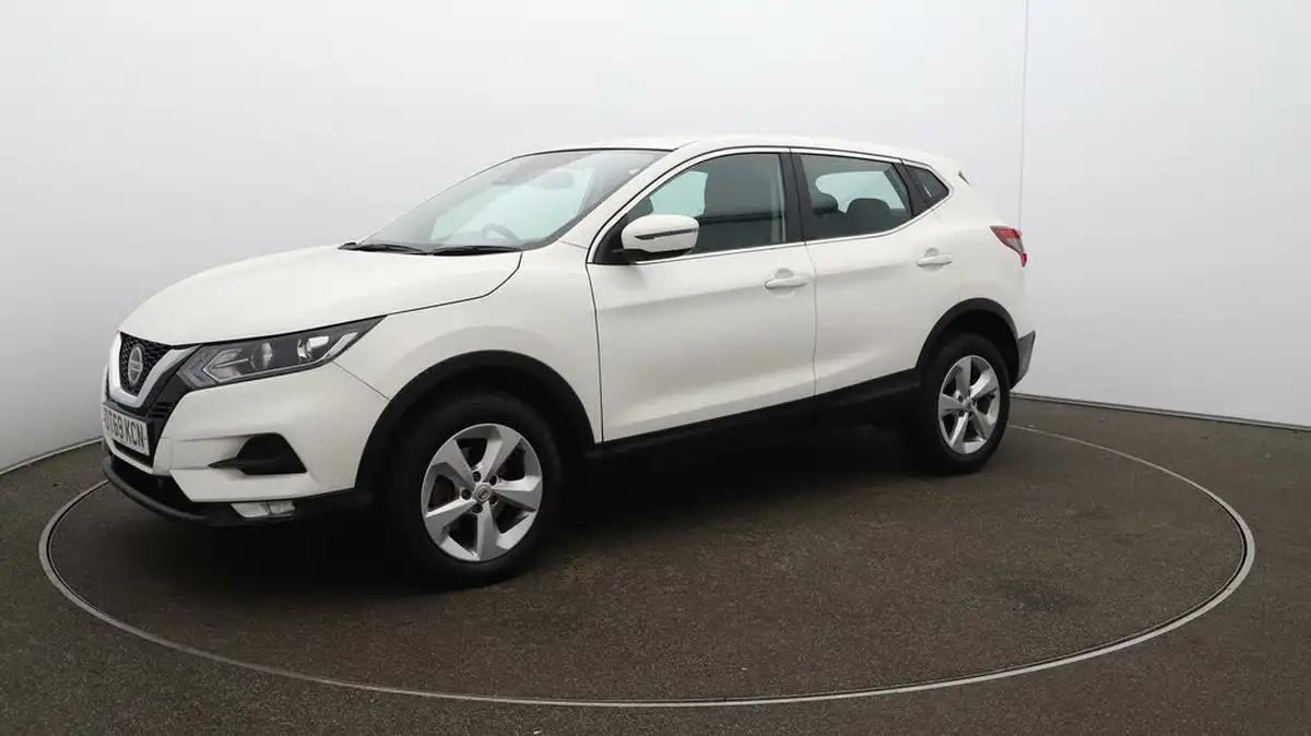 2020-nissan-qashqai-13-dig-t-acenta-premium-160ps-big-59