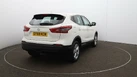2020-nissan-qashqai-13-dig-t-acenta-premium-160ps-small-46