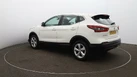 2020-nissan-qashqai-13-dig-t-acenta-premium-160ps-small-5