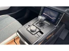 2025-mazda-mx-30-e-makoto-170ps-dark-grey-cloth-w-brown-leatherette-830cc-small-12