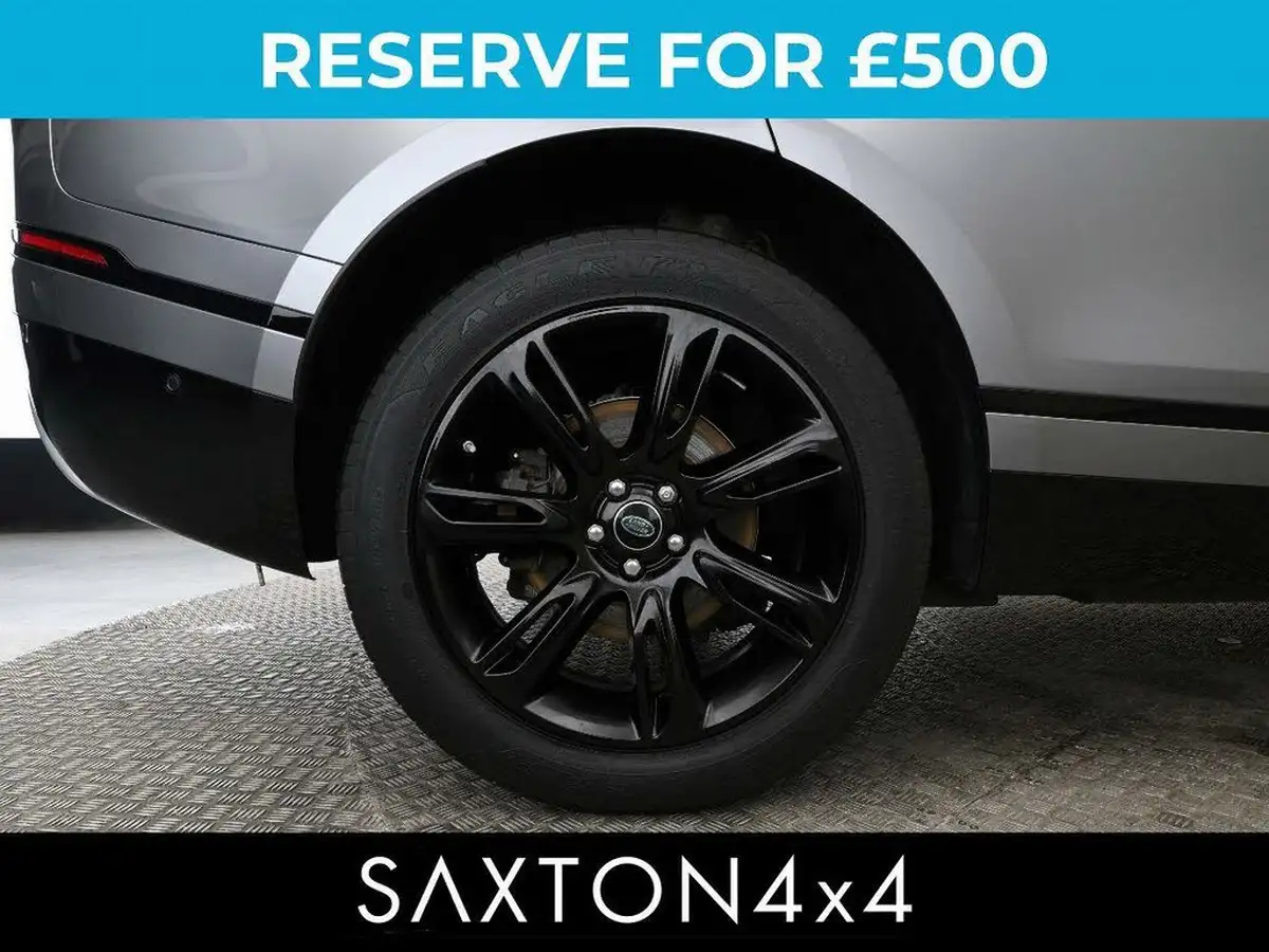 2021-land-rover-range-rover-velar-20-d200-r-dynamic-s-big-8