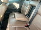 2012-citroen-ds4-16-dsport-small-41