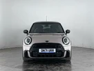 2022-mini-cooper-15-cooper-sport-hatchback-3d-small-4