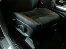 2023-mercedes-benz-eqa-e-eqa-350-amg-line-small-25