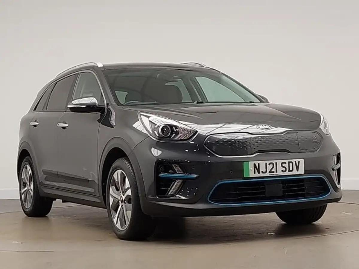 2021-kia-e-niro-ev-3-big-0