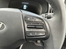 2024-hyundai-i10-12-advance-79ps-auto-small-16