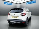 2018-renault-captur-09-tce-gt-line-small-6
