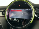 2022-mini-cooper-15-cooper-sport-hatchback-3d-small-28