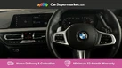 2022-bmw-1-series-20-m135i-xdrive-small-12