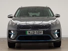 2021-kia-e-niro-ev-3-small-11