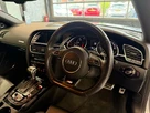 2015-audi-a5-20-tdi-black-edition-plus-177ps-coupe-2d-multitronic-small-16