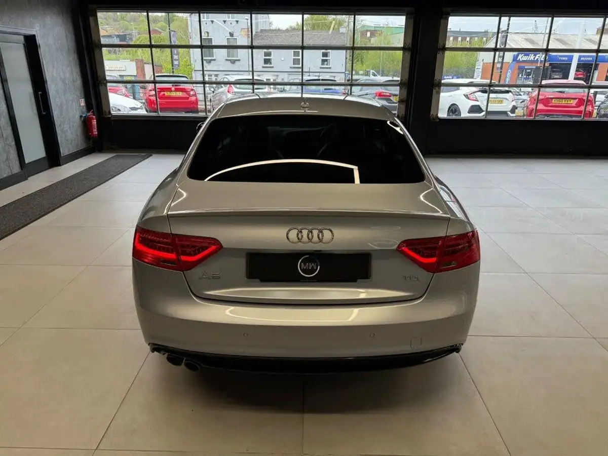 2015-audi-a5-20-tdi-black-edition-plus-177ps-coupe-2d-multitronic-big-5