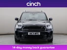 2021-mini-countryman-15-cooper-s-e-phev-exclusive-small-1
