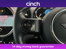 2021-mini-countryman-15-cooper-s-e-phev-exclusive-small-22