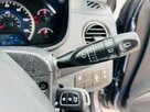 2018-hyundai-i10-10-se-67ps-small-48