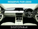 2024-mazda-cx-60-33-e-skyactiv-d-takumi-conveniencedriver-assistancep-small-5