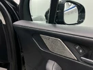 2020-jaguar-i-pace-ev400-s-small-21