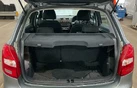 2013-skoda-fabia-16td-se-105ps-hatchback-small-10