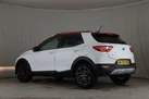 2020-kia-stonic-10-t-gdi-maxx-small-4