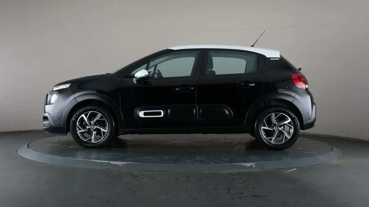 2021-citroen-c3-12-puretech-shine-83ps-big-29