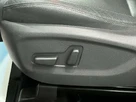 2017-hyundai-tucson-17crdi-blue-drive-sport-edition-141ps-dct-small-32