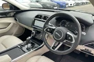 2020-jaguar-xe-20i-s-small-31