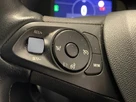 2021-vauxhall-corsa-e-sri-premium-small-19