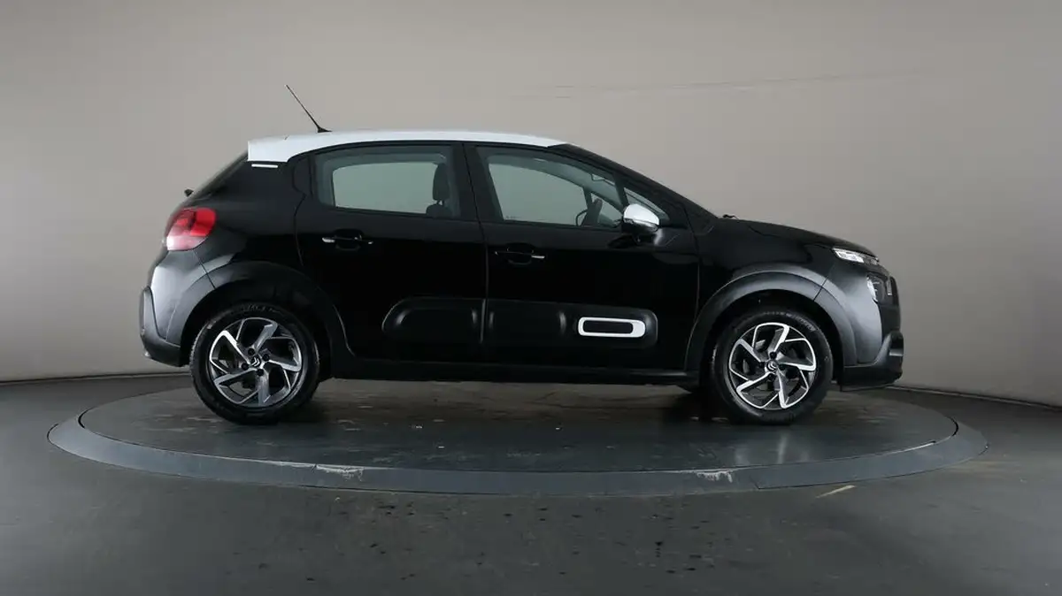 2021-citroen-c3-12-puretech-shine-83ps-big-53