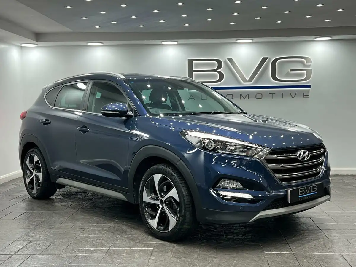 2017-hyundai-tucson-17crdi-blue-drive-sport-edition-141ps-dct-big-1