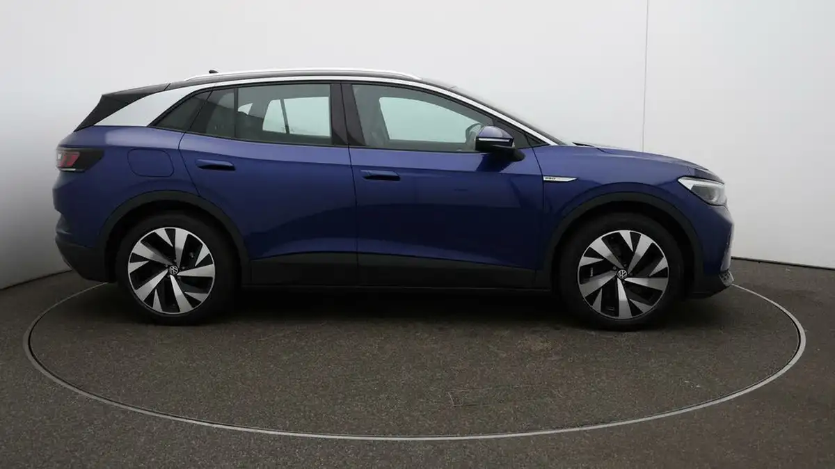 2023-volkswagen-id4-e-life-edition-265ps-77kwh-pro-4motion-big-42