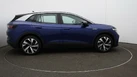2023-volkswagen-id4-e-life-edition-265ps-77kwh-pro-4motion-small-8