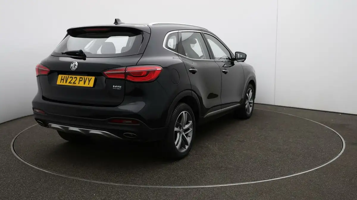 2022-mg-hs-15t-gdi-exclusive-258ps-plug-in-hybrid-auto-big-48