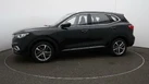 2022-mg-hs-15t-gdi-exclusive-258ps-plug-in-hybrid-auto-small-59