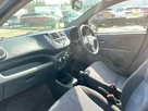 2014-suzuki-alto-10-sz-small-14