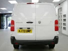 2024-vauxhall-vivaro-15td-2900-l2h1-prime-small-20