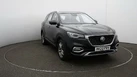 2022-mg-hs-15t-gdi-exclusive-258ps-plug-in-hybrid-auto-small-35