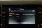 2020-kia-stonic-10-t-gdi-maxx-small-28