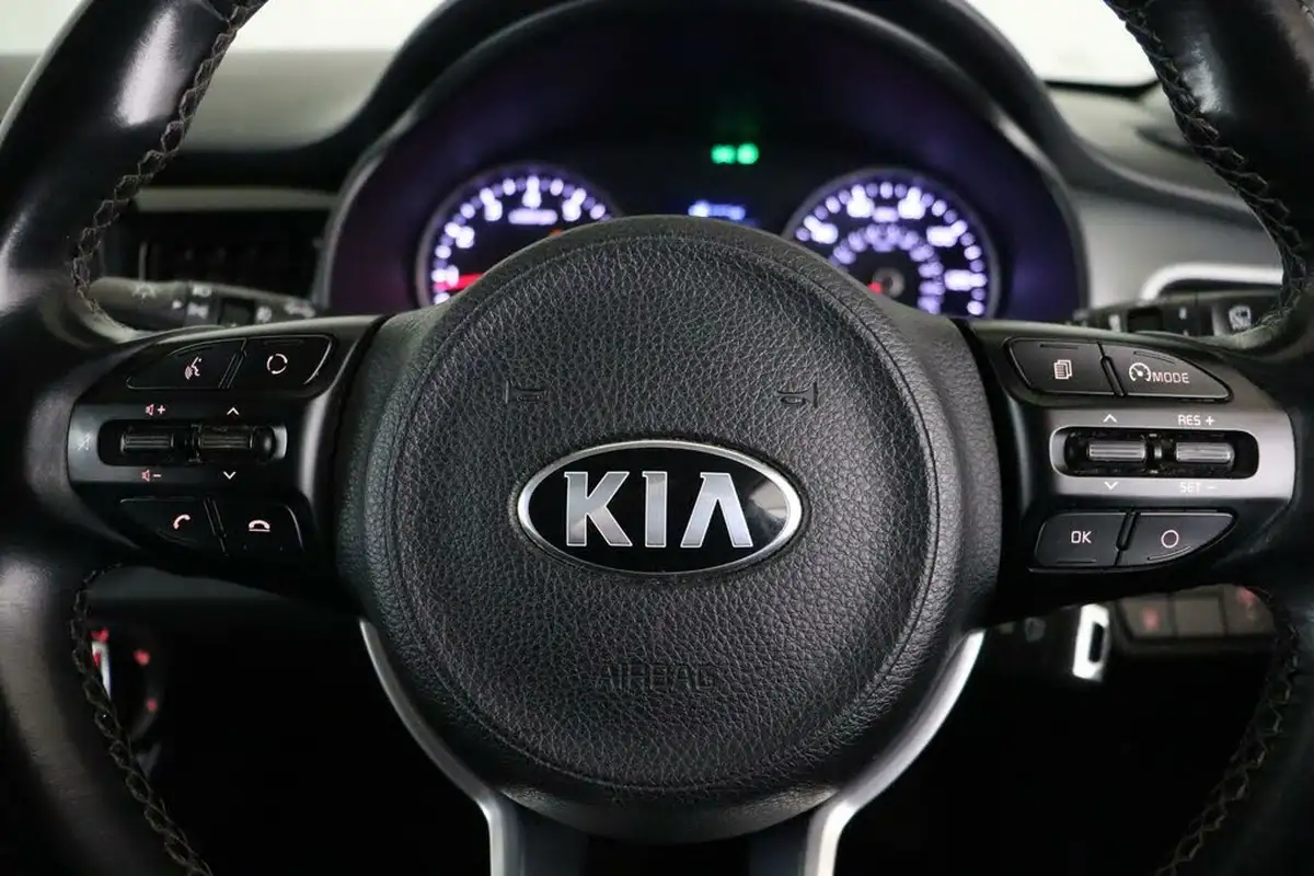 2020-kia-stonic-10-t-gdi-maxx-big-17