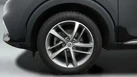 2022-mg-hs-15t-gdi-exclusive-258ps-plug-in-hybrid-auto-small-18