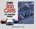 2020-tesla-model-3-e-standard-plus-small-17