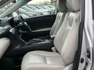 2011-lexus-rx-450h-35-se-i-4x4-small-33