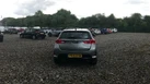 2015-toyota-auris-133-vvt-i-icon-ss-hatchback-small-18