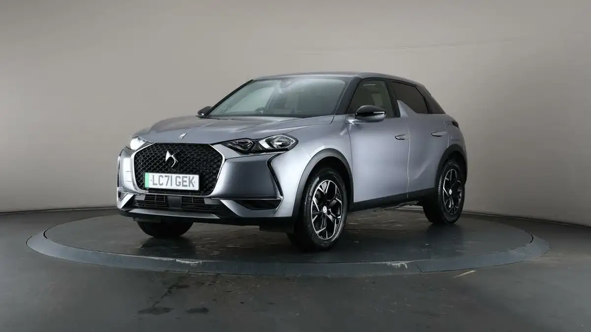 2021-ds-ds-3-crossback-e-tense-prestige-big-37