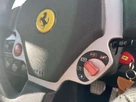 2008-ferrari-f430-43-f1-convertible-small-20
