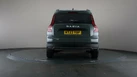 2023-dacia-jogger-16-tce-extreme-se-small-25