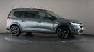 2023-dacia-jogger-16-tce-extreme-se-small-49