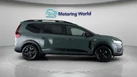 2023-dacia-jogger-16-tce-extreme-se-small-8