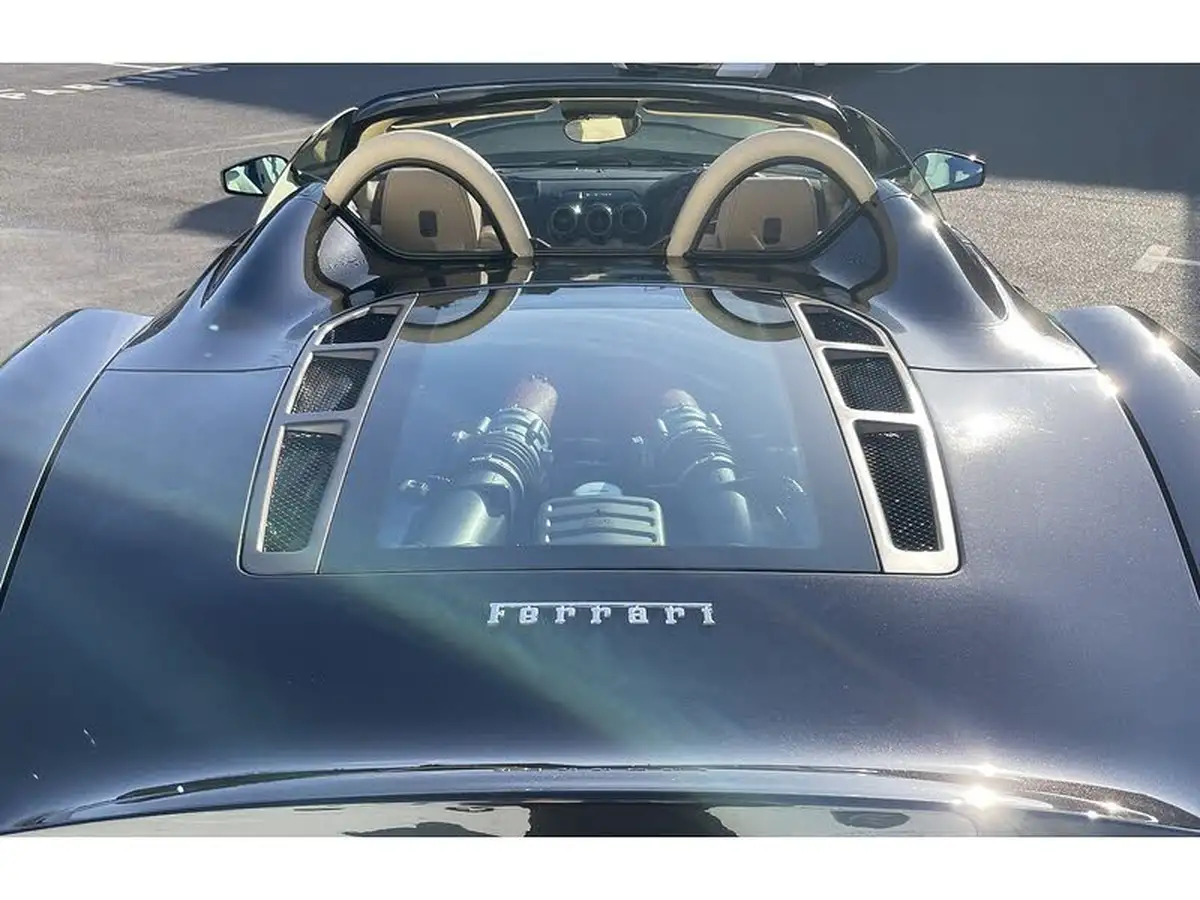 2008-ferrari-f430-43-f1-convertible-big-9