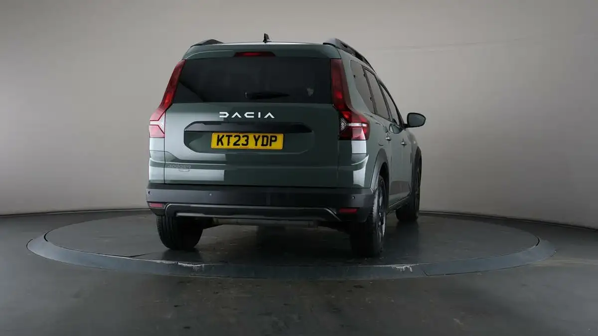 2023-dacia-jogger-16-tce-extreme-se-big-62